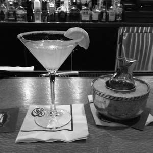 Meet your Posher, Jo ann